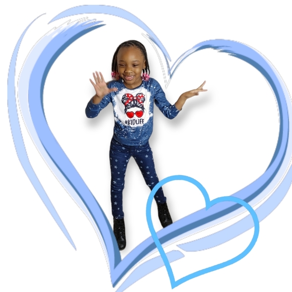 Toby Boys Other - Cool Valentine